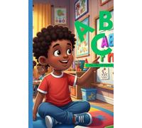 ABC: THE ABC'S OF GODS LOVE