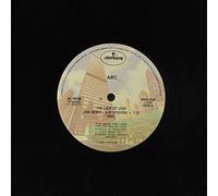 ABC - the look of love (usa remix- dub version) / same (pt.3-dance version) 12