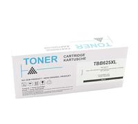 ABC Toner compatible avec Brother TN625XLBK Noir 5500 pages pour DCP-L8360CDW HL-L8430CDW HL-L8570CDW MFC-L8730CDW MFC-L8970CDW