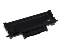 ABC Toner compatible pour Lexmark B222H00 3000 pages B2236 B2236DW MB2236 MB2236ADW MB2236ADWE MB2236I