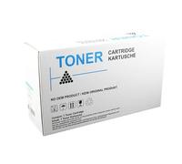 ABC Toner compatible pour Ricoh 407824 Aficio MP501SPF MP501SPFTL MP601SPF SP5300DN SP5300DNTL SP5310DN