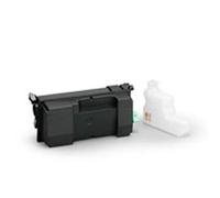 ABC Toner Compatible pour Ricoh 418478 25500 pages Ricoh IM550F IM600 IM600F IM600SRF P800 P801