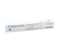 ABC Toner compatible pour Toshiba T-FC425E-K Noir E-Studio 2525AC 3025AC 3525AC 4525AC 5525AC 6525AC 6525AC