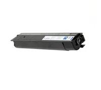 ABC Toner Compatible pour Toshiba T-FC50E-K Noir E-Studio 2555 2555C/SE 2555RR 3055 3055C/SE 3555 3555C/SE 4555 4555C/SE 5055 5055C/SE