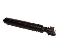 ABC Toner compatible pour Utax CK-8530K Noir pour Utax 2508 ci Triumph Adler