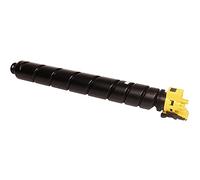 ABC Toner compatible pour Utax CK-8531Y Jaune pour Utax 3508 ci Triumph Adler