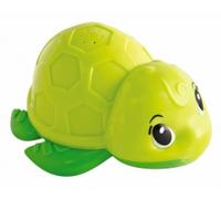 ABC Jouet de bain Tortue