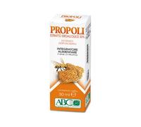 ABC Trading Própolis 30ml