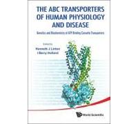 Abc Transport Of Human Physiology &...