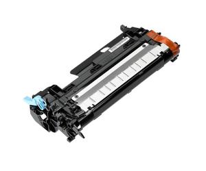 ABC Unité de développement compatible pour Kyocera DV1270 Ecosys MA3500x MA3500fx MA3501wfx MA4000x MA4000fx MA4000wifx PA3500x PA3500wx PA4000x PA4000wx