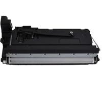 ABC Unité de développement compatible pour Kyocera DV3110 Ecosys MA4500x MA4500fx MA4500ix MA4500ifx MA5500ifx MA6000ifx PA4500x PA5000x PA5500x PA6000x