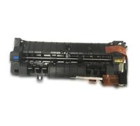 ABC Unité de fixation compatible pour Kyocera FK3220 pour Ecosys MA5500ifx MA6000ifx PA5000x PA5500x PA6000x