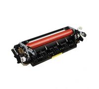 ABC Unité de fusion compatible avec Brother D00C55001 D01CED001 pour DCP-L8410CDN HL-L8260CDW HL-L8360CDW MFC-L8690CDW MFC-L8900CDW