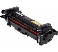 ABC Unité de fusion compatible avec HP JC91-01080A pour HP Color Laser 150 MFP 178 179 Samsung Xpress C410 C430 C460 C480 CLP360 CLP365 CLX3305