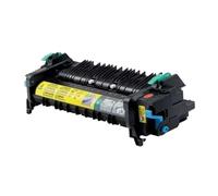 ABC Unité de fusion compatible avec Minolta ACKNR71911 pour Bizhub 750i C750i Develop Ineo+ 750i