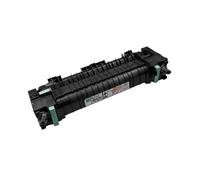 ABC Unité de fusion compatible avec Xerox 115R00089 pour Versalink C400 C400dn C400v/dn C400v/n C405 C405dn C405n C405v/dn C405v/td