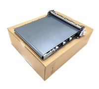 ABC Unité de ruban de transfert compatible pour HP RM2-2811-000CN pour HP Color LaserJet Pro 4202 4301 4302 Canon LBP673 MF752 MF754