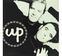 ABC - Up