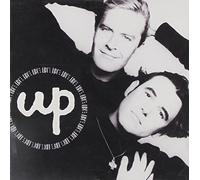 Abc - Up [Import]