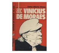 Abc Vinícius de Moraes