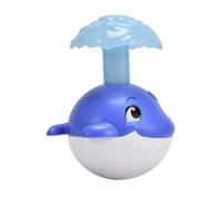 ABC Wobble Whale