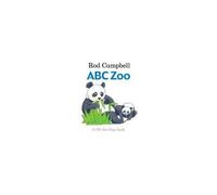 Abc Zoo
