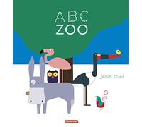 ABC ZOO