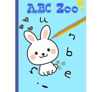 ABC Zoo