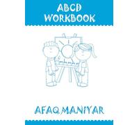 ABCD WORK BOOK