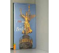 ABCDAIRE DE BERLIN