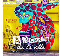 ABCdaire de la ville