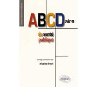 ABCDaire de santé publique