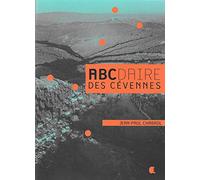 Abcdaire des Cévennes