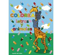 ABCDario de animales: de Avestruz a Zarigüeya