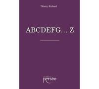 ABCDEFG...Z