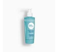 ABCDerm by Bioderma Huile Douceur Body and Bath Relaxing Oil 200ml