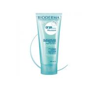 Bioderma ABCDerm Gel Moussant 200ml