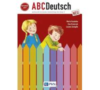 ABCDeutsch neu 3 Guide de la langue allemande