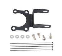 ABCERRSI Support de phare avant de moto compatible avec Sur Ron LBX/S Segway X160 X260 Talaria Sting R MX3 MX4 Ebike