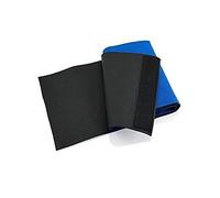 ABchat Practice Lap Belt Sweat Waist Belt Premium Waist Trimmer Weight Loss Belt for Men and Women Workout Sweat Enhancer Exercise Adjustable Wrap