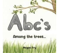 ABC's among the Trees