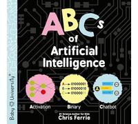 ABCs de l'intelligence artificielle