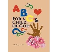 Abc's For A Child Of God