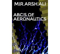 ABC's of Aeronautics