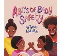 Abc's Of Body Safety