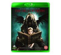 Abcs Of Death [Blu Ray]