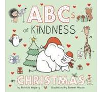 Abcs Of Kindness At Christmas