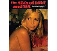 Abc's of Love and Sex