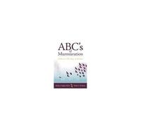 Abc's Of Murmuration