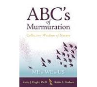 Abc's Of Murmuration